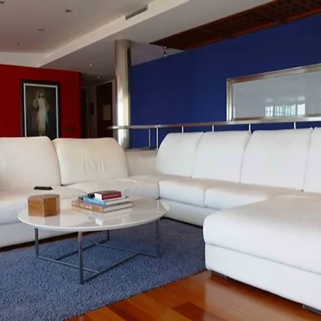Suite Home