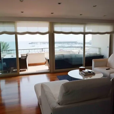 Suite Home * Giardini Naxos