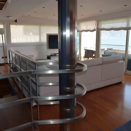 Apartment Suite Home